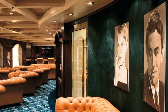 MSC Musica Class havana club1.jpg